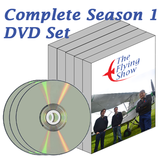 shop/complete-season-one-dvd-set.html