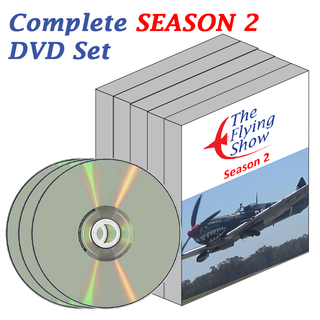 shop/complete-season-2-dvd-set.html