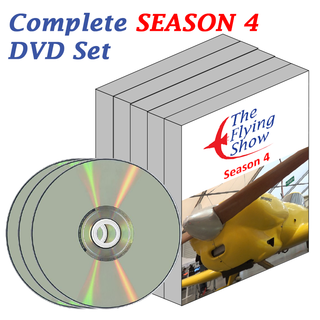 shop/season-4-box-set-on-dvd.html