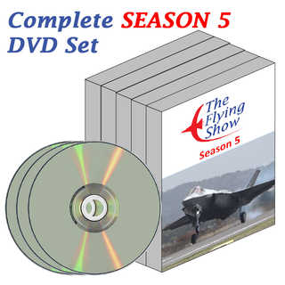 shop/season-5-complete-box-set.html