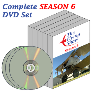 shop/season-6-complete-box-set.html