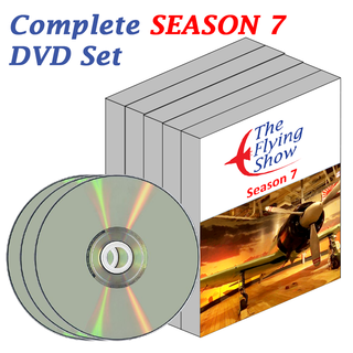 shop/season-7-complete-box-set.html