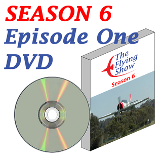 shop/season-6-episode-1-on-dvd.html