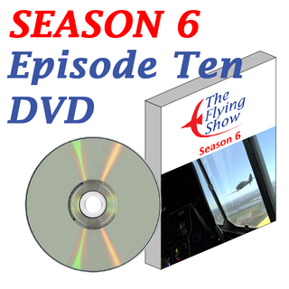 shop/season-6-episode-10-on-dvd.html