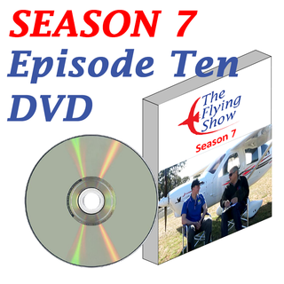 shop/season-7-episode-10-on-dvd.html