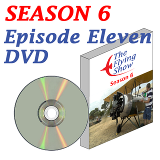 shop/season-6-episode-11-on-dvd.html