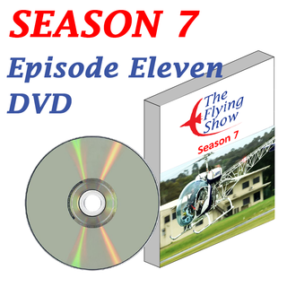 shop/season-7-episode-11-on-dvd.html