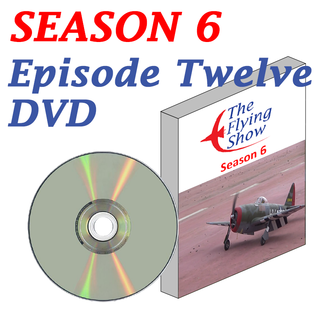 shop/season-6-episode-12-on-dvd.html