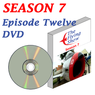 shop/season-7-episode-12-on-dvd.html
