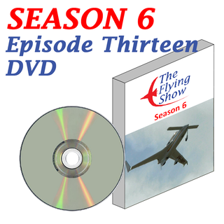 shop/season-6-episode-13-on-dvd.html