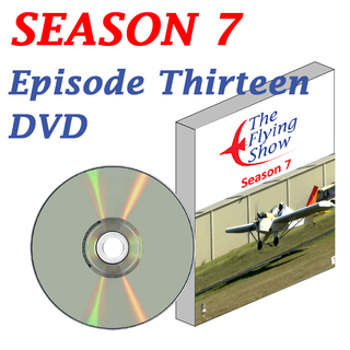 shop/season-7-episode-13-on-dvd.html