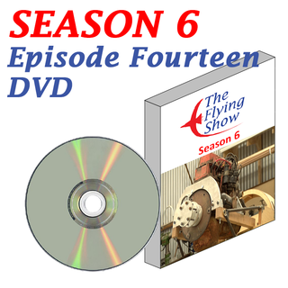shop/season-6-episode-14-on-dvd.html