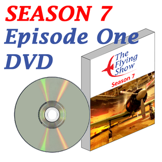 shop/season-7-episode-1-on-dvd.html