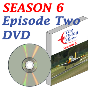 shop/season-6-episode-2-on-dvd.html