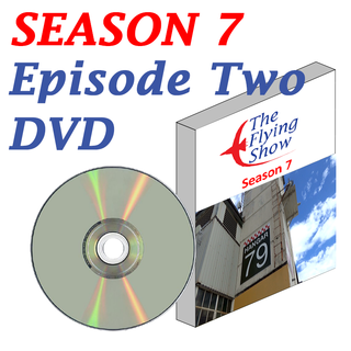 shop/season-7-episode-2-on-dvd.html