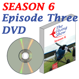 shop/season-6-episode-3-on-dvd.html