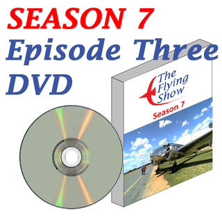shop/season-7-episode-3-on-dvd.html