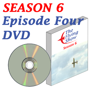 shop/season-6-episode-4-on-dvd.html