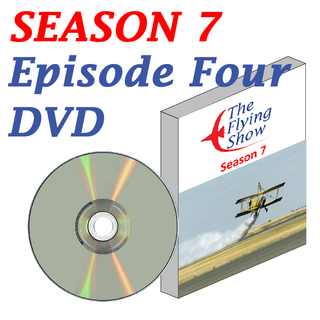 shop/season-7-episode-4-on-dvd.html