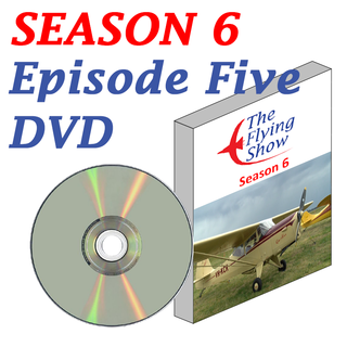 shop/season-6-episode-5-on-dvd.html
