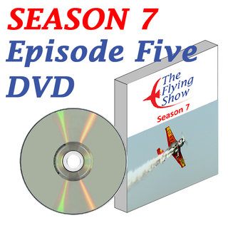 shop/season-7-episode-5-on-dvd.html