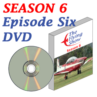 shop/season-6-episode-6-on-dvd.html