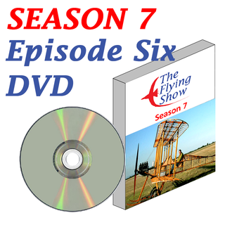 shop/season-7-episode-6-on-dvd.html