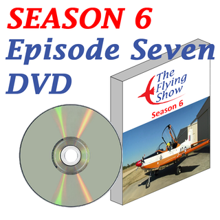shop/season-6-episode-7-on-dvd.html
