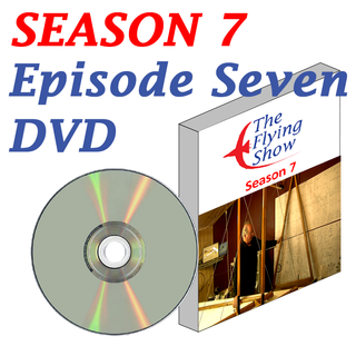 shop/season-7-episode-7-on-dvd.html
