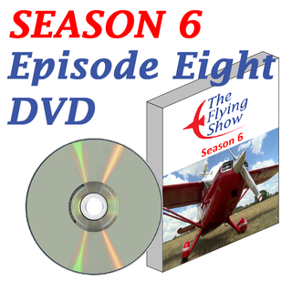 shop/season-6-episode-8-on-dvd.html