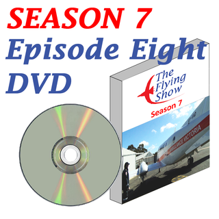 shop/season-7-episode-8-on-dvd.html