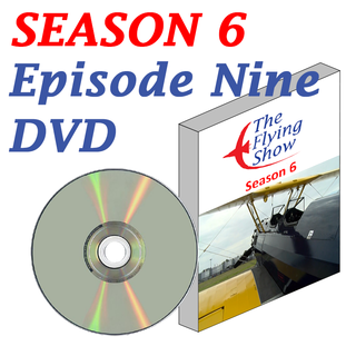 shop/season-6-episode-9-on-dvd.html