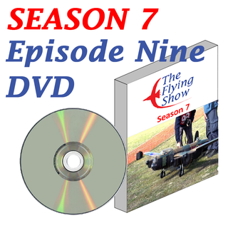 shop/season-7-episode-9-on-dvd.html