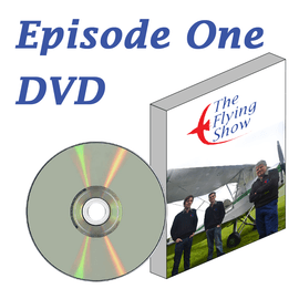 shop/episode-1-dvd.html