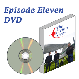 shop/episode-11-dvd.html