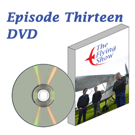 shop/episode-13-dvd.html