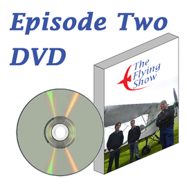 shop/episode-2-dvd.html