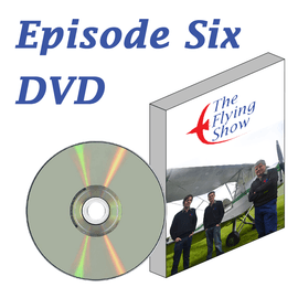shop/episode-6-dvd.html