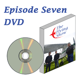 shop/episode-7-dvd.html