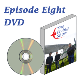 shop/episode-8-dvd.html