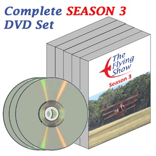 shop/complete-season-3-dvd-set.html