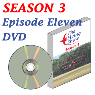 shop/season-3-episode-11-on-dvd.html