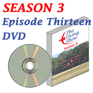 shop/season-3-episode-13-on-dvd.html