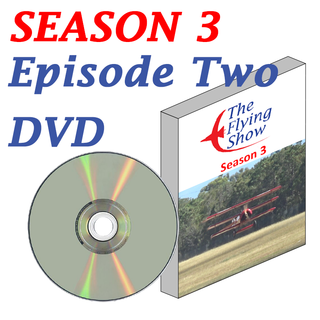 shop/season-3-episode-2-on-dvd.html