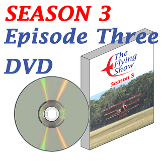 shop/season-3-episode-3-on-dvd.html