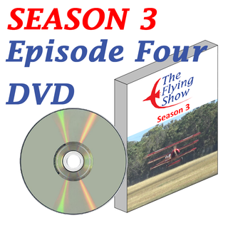 shop/season-3-episode-4-on-dvd.html