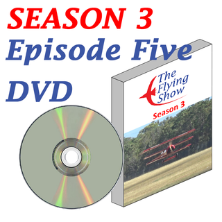 shop/season-3-episode-5-on-dvd.html