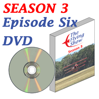 shop/season-3-episode-6-on-dvd.html
