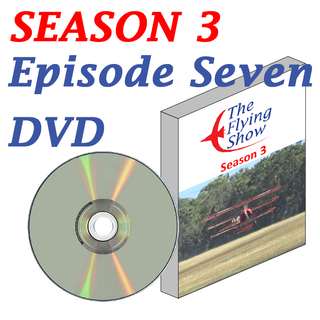 shop/season-3-episode-7-on-dvd.html