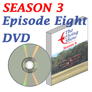 shop/season-3-episode-8-on-dvd.html